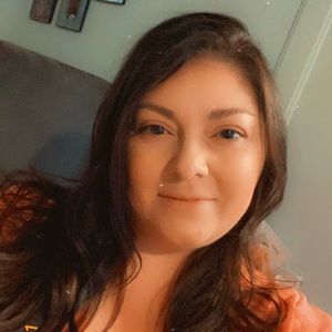 Meet your Posher, Ericka